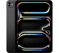 Apple "iPad Pro 13"" (256 GB) tablette 13""" , EEC: G