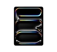 Apple iPad Pro 13' ' verre nano-texturé - M4 - 2 To - 5G - argent