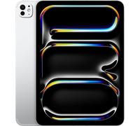 Apple iPad Pro 13" 7e génération 2TB, Argent