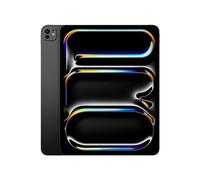 Tablette Apple iPad Pro M4 (2024) Wi-Fi 2 To 13 pouces Noir spatial
