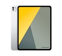 Apple iPad Pro 13" Wi-Fi 2025 (M5) 2To argent | neuf - dans son emballage d'origine | AN720265