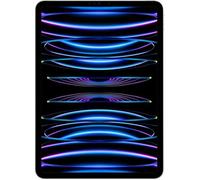 Apple IPAD PRO 11 M2 1TO ARGENT WI-FI CELLULAR FIN 2022