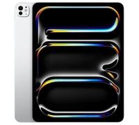 Apple iPad Pro 2024 13" Wifi 256GB Negro Espacial