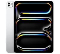 Apple iPad Pro 2024 13" Wifi 256GB Negro Espacial