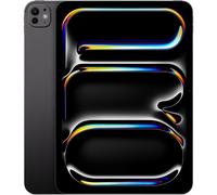 Apple iPad Pro (2025 M5) 11 pouces Wi-Fi 512Go Noir sidéral