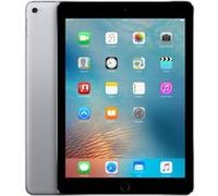 Apple iPad Pro 32 Go WiFi Gris Sidéral 9.7" MLMN2NF/A Gris sidral Trés bon état | Trés bon état |Occasion ou Reconditionné, voir site marchand