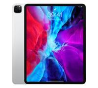 Apple iPad Pro 4G LTE 256 Go 32,8 cm (12.9 ) Wi-Fi 6 (802.11ax) iPadOS Argent