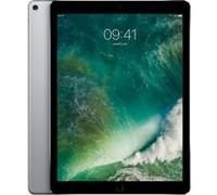 Apple iPad Pro 512 Go WiFi + 4G Gris sidéral 12.9" Gris Sidéral Etat correct | Etat correct |Occasion ou Reconditionné, voir site marchand
