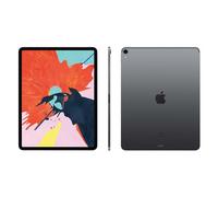 Apple iPad Pro 12.9" 64 Go Wi‑Fi Gris sidéral