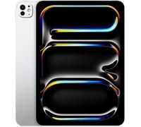 APPLE - iPad Pro M5 - 11"" - Wi-Fi - 1 To - Verre nano-texturé - Silver