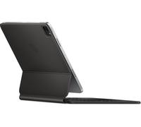 Apple iPad PRO noir - tablette 12,9" - écran 32,8cm