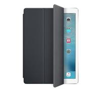 Apple iPad Pro Smart Cover 12.9" Housse Charbon de bois pour Apple iPad Pro