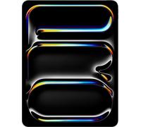 Apple iPad Pro WiFi - Ordinateur portable