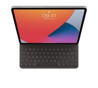 Apple iPad Smart Keyboard Folio 12.9