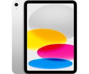 Apple "iPad tablette 11""" , EEC: G