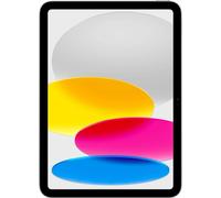 Apple iPad Wi-Fi 64 GB - Tablette 10,9" - Ecran 27,7cm