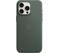 Apple MT503ZM/A coque de protection pour téléphones portables 17 cm (6.7") Housse Vert