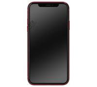 Apple iPhone 11, 128Go, Red - (Reconditionné)