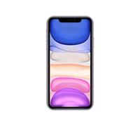 Apple iPhone 11 256 Go Violet | Occasion