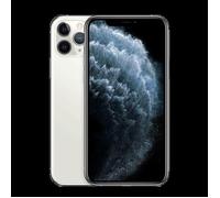 IPHONE 11 PRO 256GO SILVER