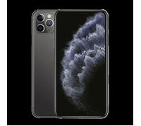 Apple Smartphone iPhone 11 Pro 256 Go Gris sidéral
