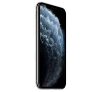 APPLE iPhone 11 Pro 512 Go Argent - Reconditionné - Excellent état
