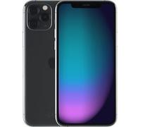 Apple iPhone 11 Pro 512 Go gris sidéral Reconditionné Bon état