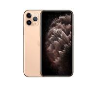 Apple iPhone 11 Pro 512 Go Or | Reconditionné