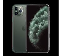 APPLE iPhone 11 Pro 512 Go Vert Nuit - Reconditionné - Excellent état