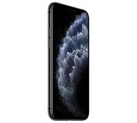 Apple iPhone 11 Pro, 64 Go, Gris Sidéral (Reconditionné)