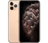 Apple iPhone 11 Pro 64 Go or Reconditionné Bon état