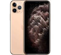 Apple iPhone 11 Pro 64Go Or (Reconditionné)