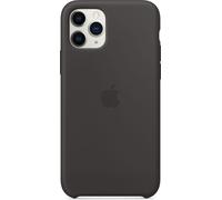 Apple MWYN2ZM/A coque de protection pour téléphones portables 14,7 cm (5.8") Housse Noir