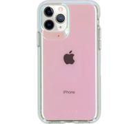 Apple iPhone 11 Pro Coque - plastique - Gear4 Backcover - Transparent