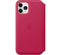 Apple MY1K2ZM/A coque de protection pour téléphones portables 14,7 cm (5.8") Folio Baie