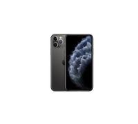 Apple iPhone 11 Pro Max 256 Go 6,5" Gris sidéral - Reconditionné - Reconditionné