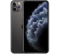 IPHONE 11 PRO MAX 256GO SPACE GREY