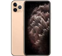 Apple iPhone 11 Pro Max 256 Go or Reconditionné Bon état