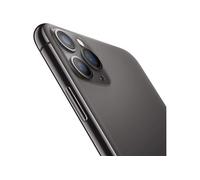 IPHONE 11 PRO MAX 256GO SPACE GREY