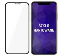 Apple Iphone 11 Pro Max 3MK Hard Glass Max Lite