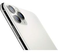 Apple iPhone 11 Pro Max, 512Go (Reconditionné)