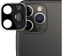 Apple iPhone 11 Pro/Max Film de protection de la caméra arrière en verre 9H, oléophobe
