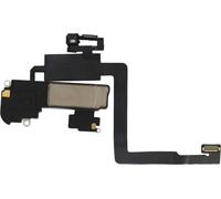 Apple iPhone 11 Pro Max pièce de rechange capteur de proximité + microphone et écouteur