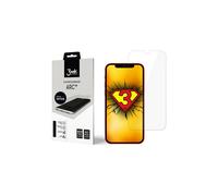Apple iPhone 12/12 Pro - 3mk ARC+