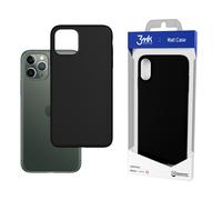 Apple Iphone 12/12 Pro - 3Mk Matt Case