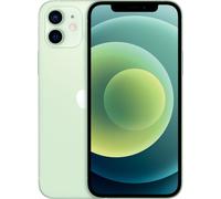 Apple iPhone 12 128GB 6.1" Vert EUJF3CN/A Apple