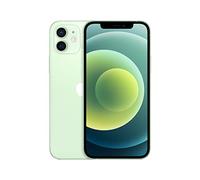 Apple iPhone 12, 256Go, Vert - (Reconditionné)