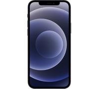 Apple iPhone 12 5G 4GB IOS MGJA3ZD/A écran OLED, RAM 128GB noir
