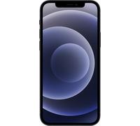 Apple iPhone 12 64GB 6.1" noir EU MGJ53PM/A Apple