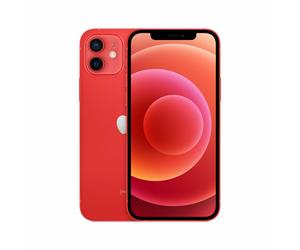 Apple iPhone 12 64GB Rouge